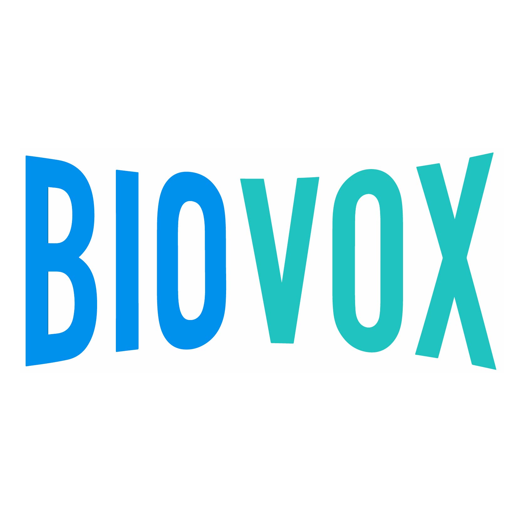 (c) Biovox.eu