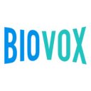 BioVox