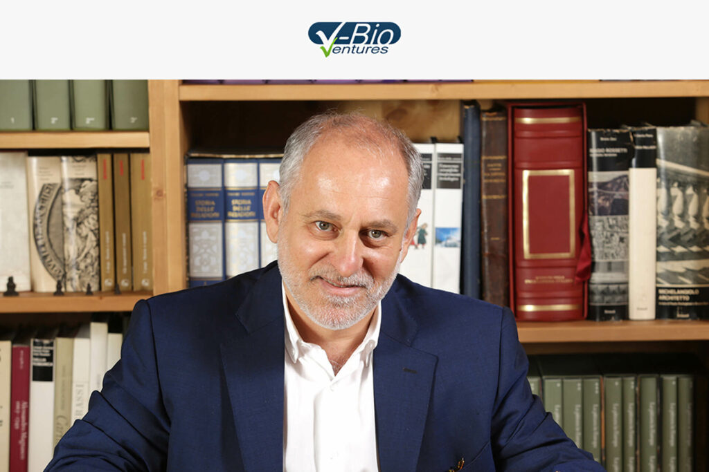 Paolo Michieli