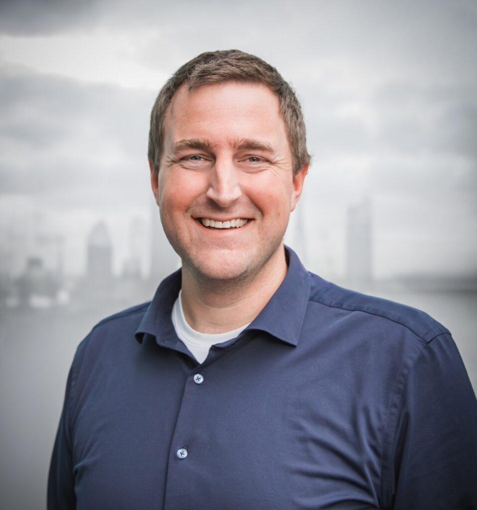 Maarten Ligtenberg